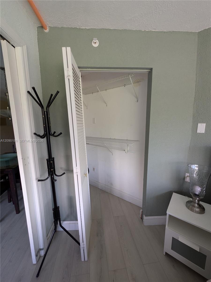 1881 Washington Ave # 3G, Miami Beach FL 33139 photo 5