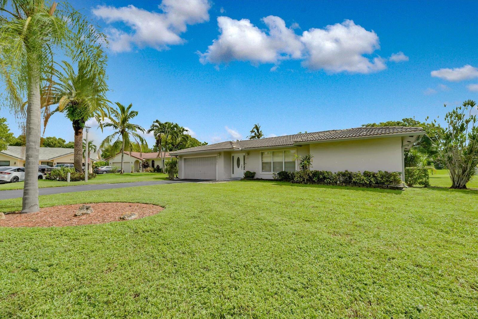 1991 NW 81st Avenue, Coral Springs FL 33071 photo 2