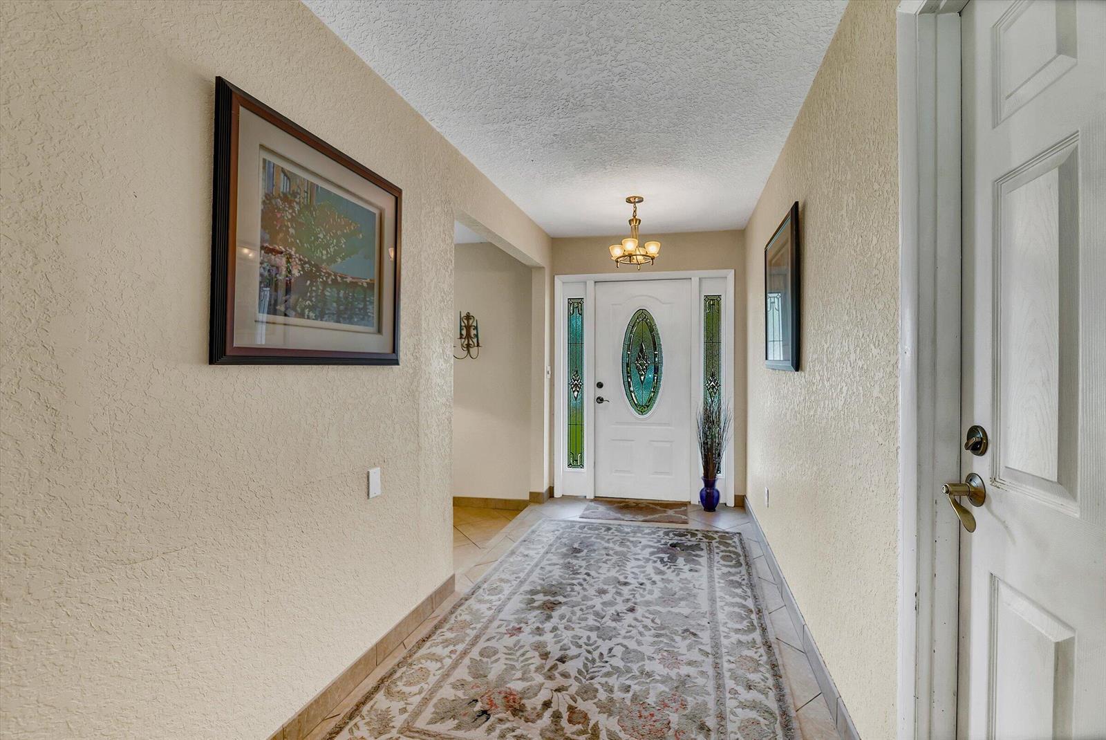 1991 NW 81st Avenue, Coral Springs FL 33071 photo 3