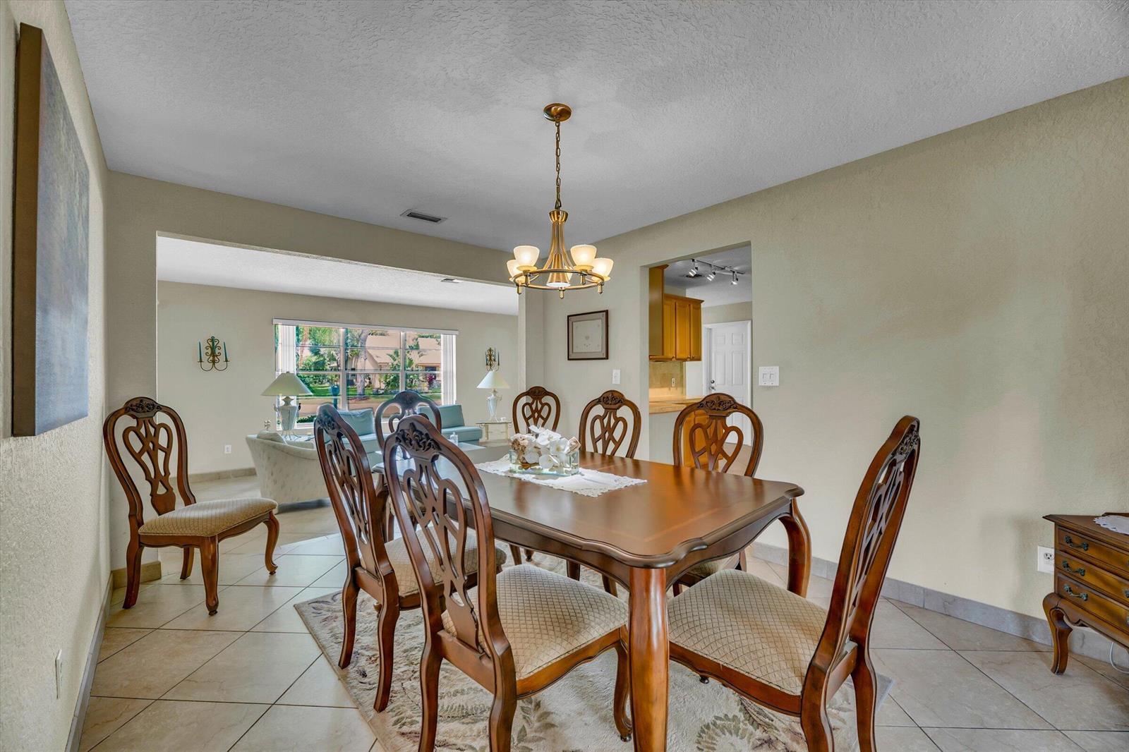 1991 NW 81st Avenue, Coral Springs FL 33071 photo 5