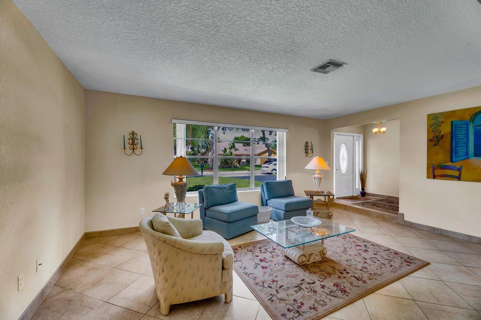 1991 NW 81st Avenue, Coral Springs FL 33071 photo 4