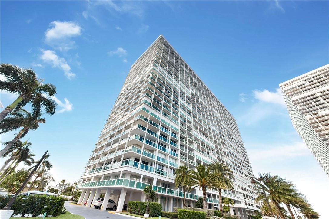 2200 S OCEAN Lane # 3105, Fort Lauderdale FL 33316 photo 2