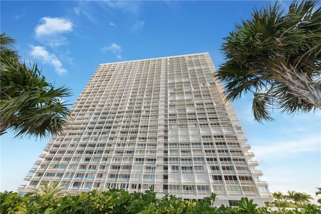 2200 S OCEAN Lane # 3105, Fort Lauderdale FL 33316 photo 3