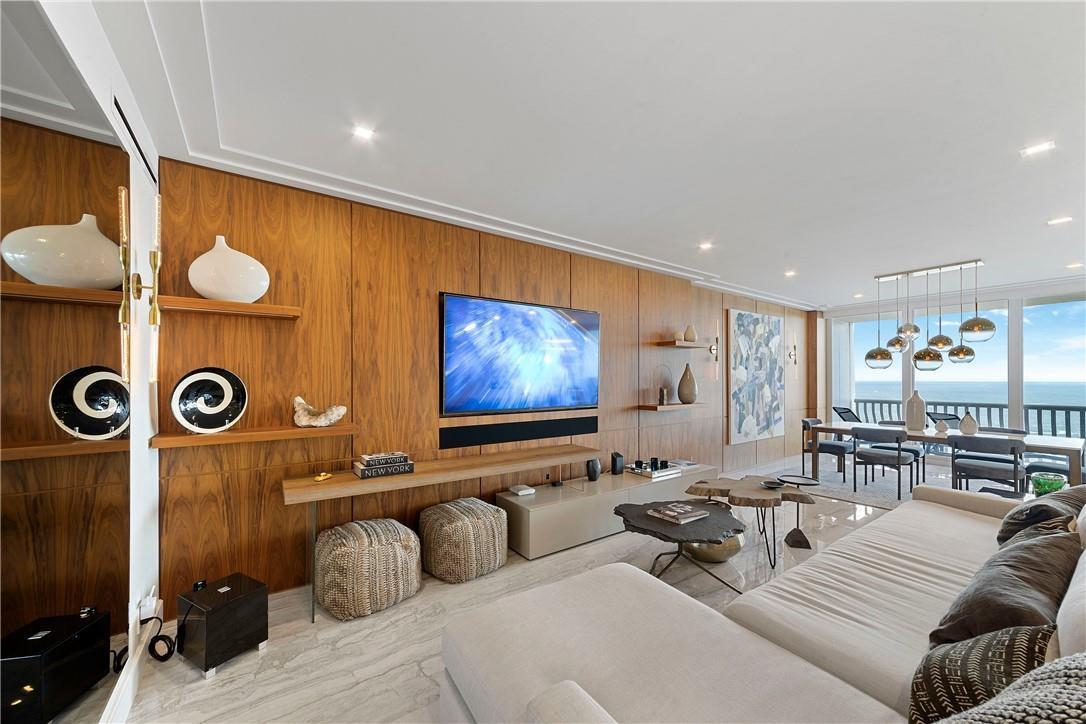 2200 S OCEAN Lane # 3105, Fort Lauderdale FL 33316