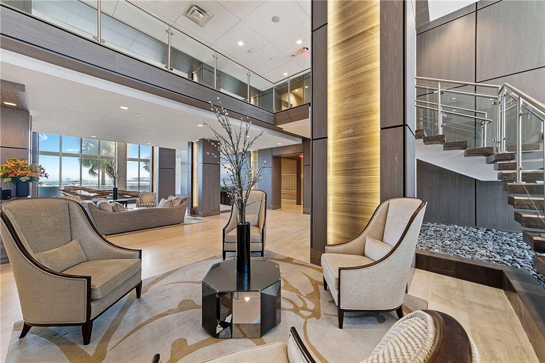 2200 S OCEAN Lane # 3105, Fort Lauderdale FL 33316 photo 5