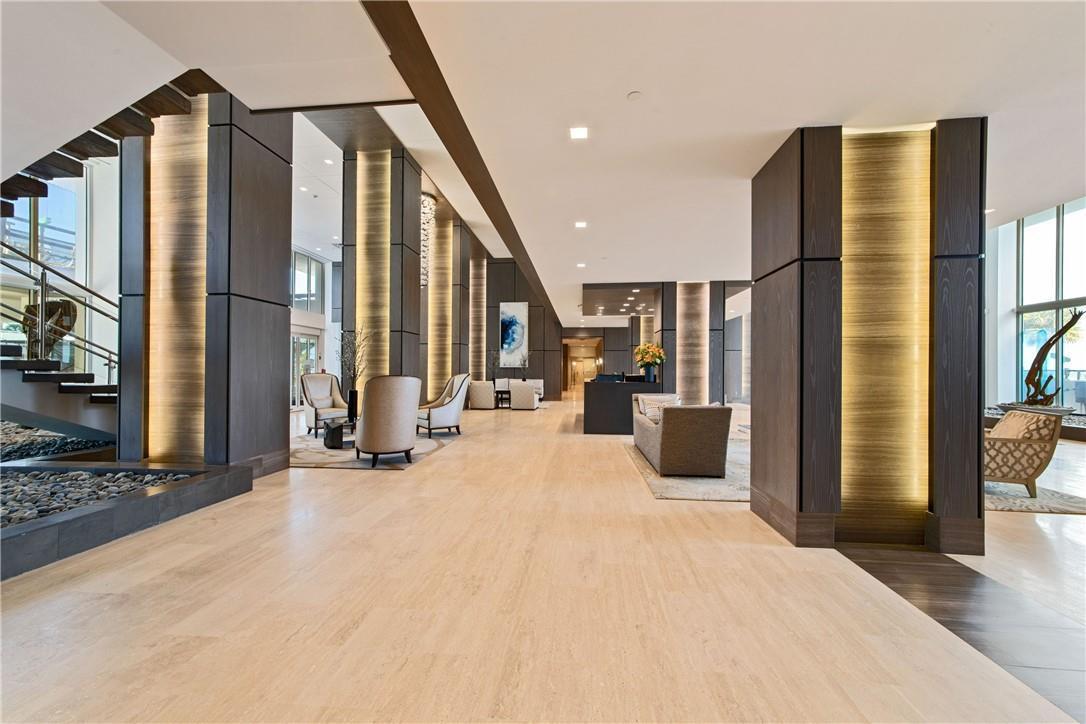 2200 S OCEAN Lane # 3105, Fort Lauderdale FL 33316 photo 4