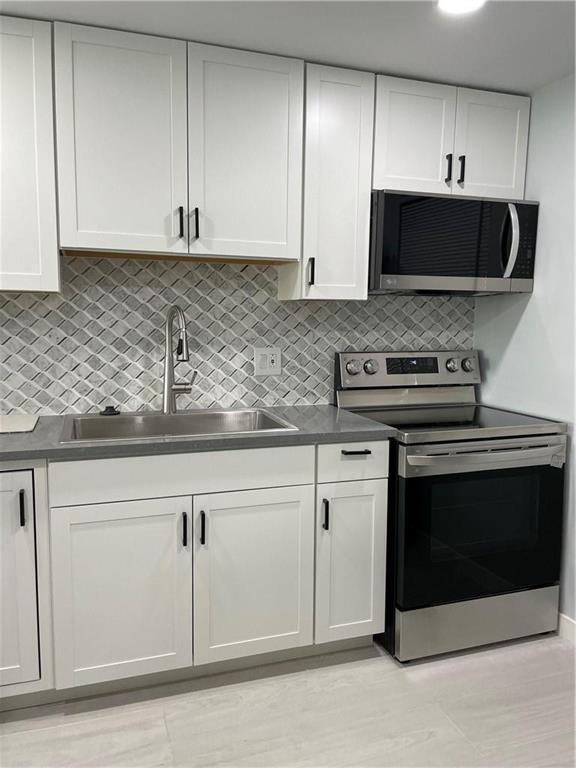 2322 S CYPRESS BEND Drive # 210, Pompano Beach FL 33069 photo 5