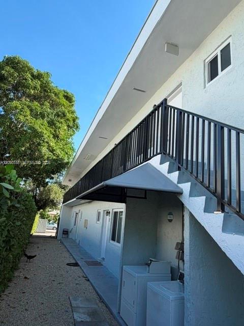 1911 NW Flagler Ter # 7, Miami FL 33125 photo 2
