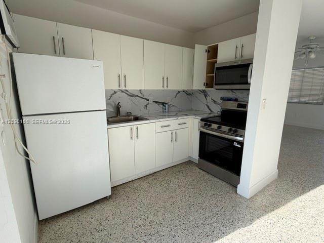 1911 NW Flagler Ter # 7, Miami FL 33125 photo 5