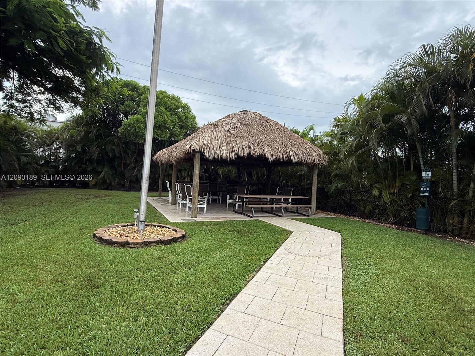 Fort Lauderdale, FL 33308 photo 2