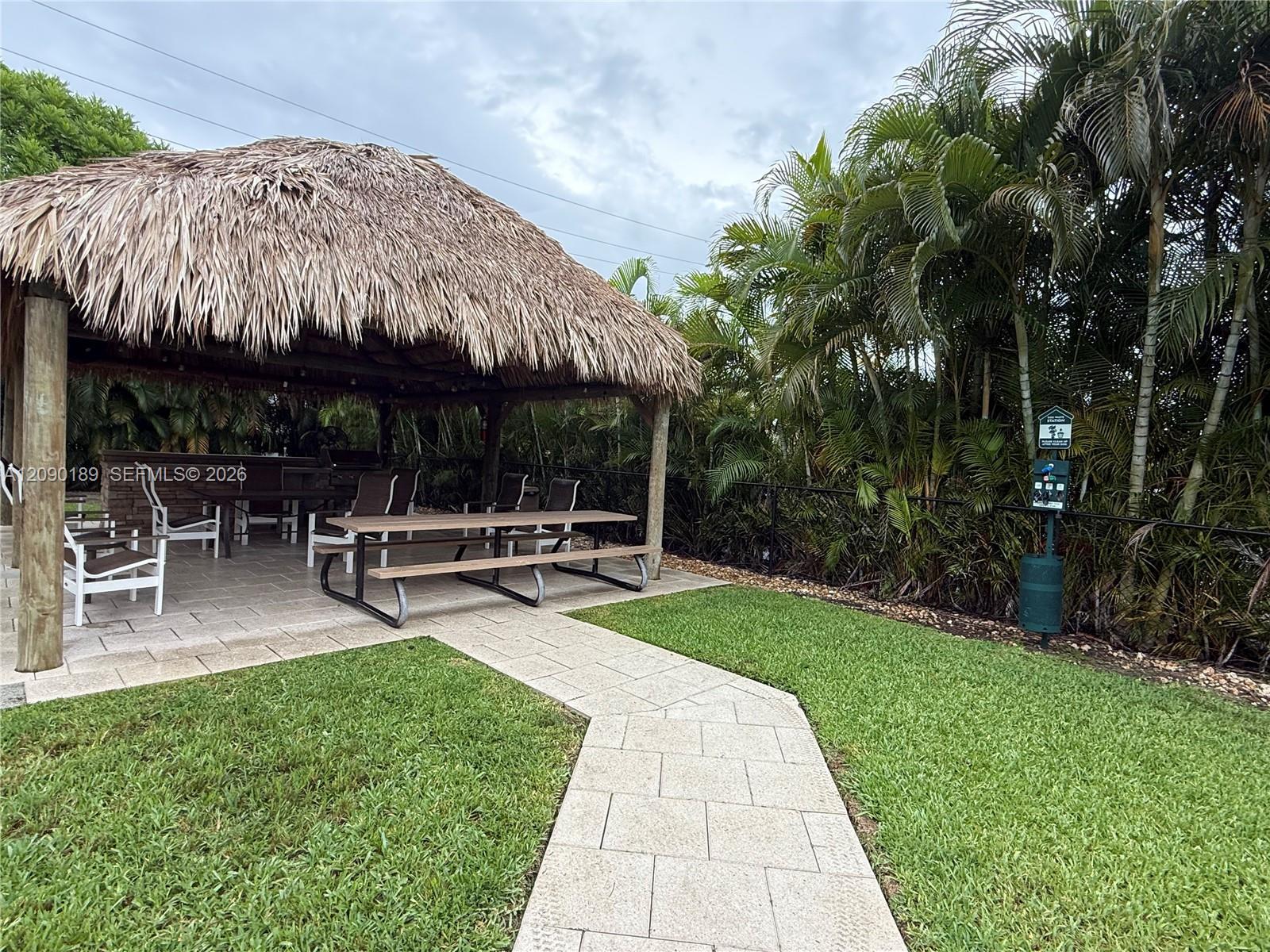 Fort Lauderdale, FL 33308 photo 3