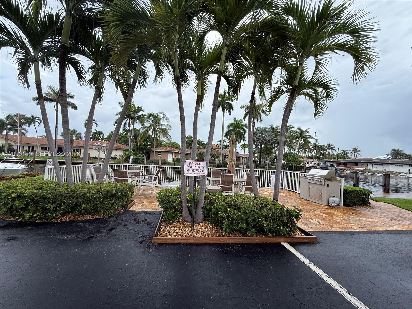 Fort Lauderdale, FL 33308 photo 5
