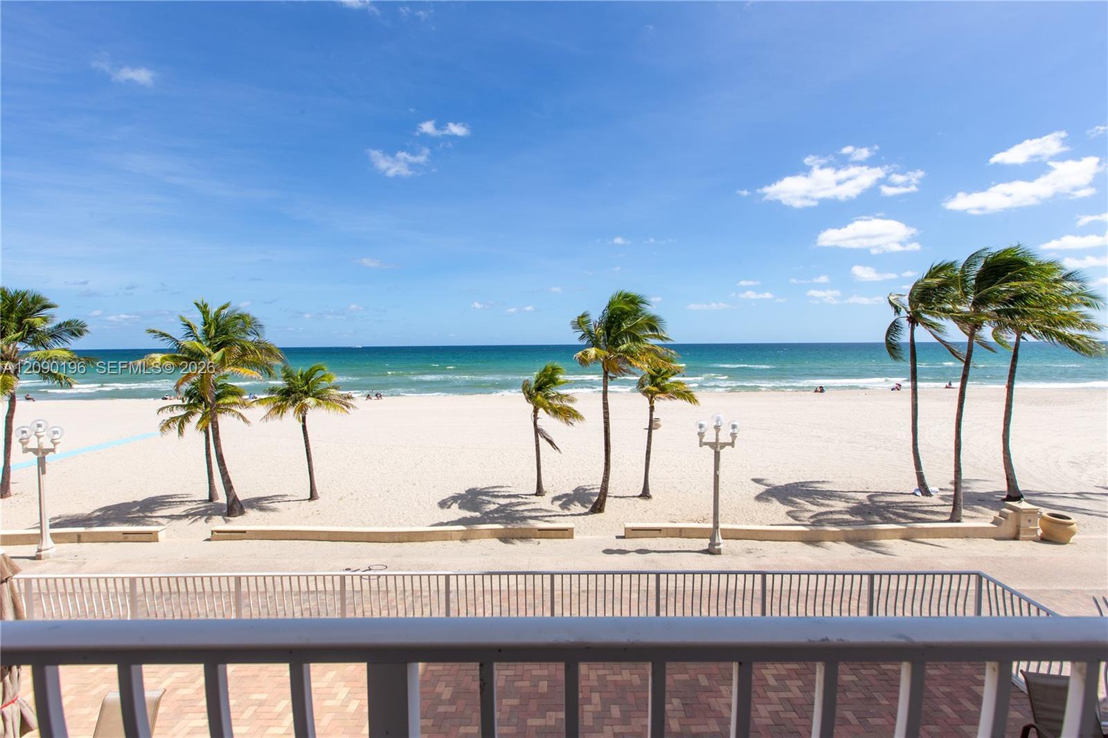 300 Oregon St # 204, Hollywood FL 33019 photo 2