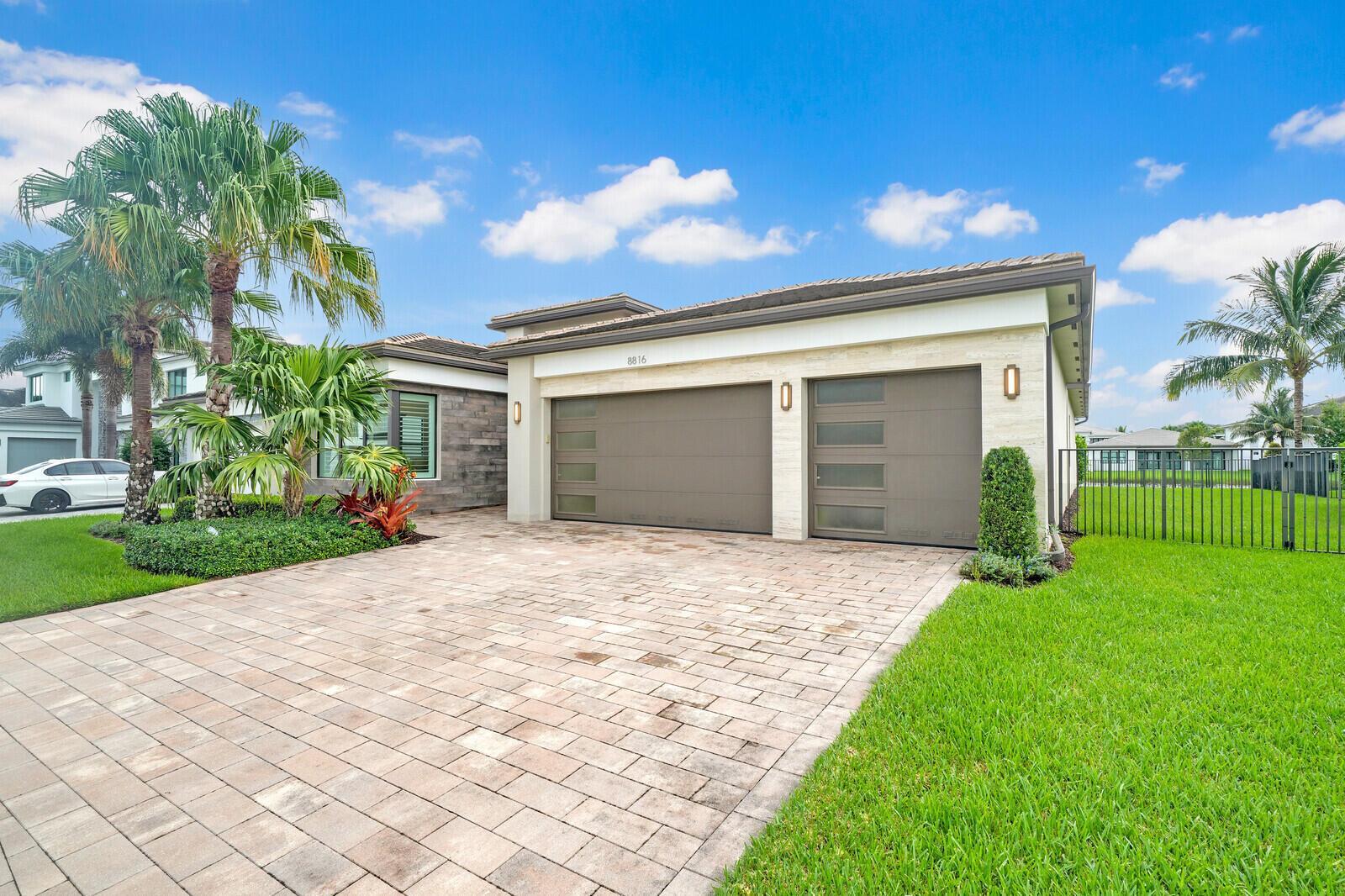 8816 Skyward Street, Boca Raton FL 33496 photo 4