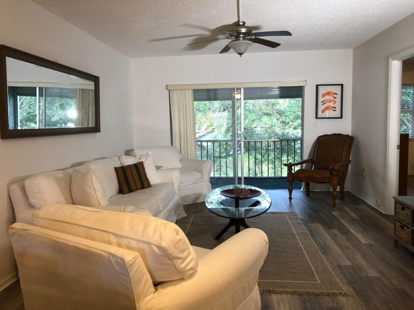 9826 MARINA Boulevard # 1023, Boca Raton FL 33428 photo 2
