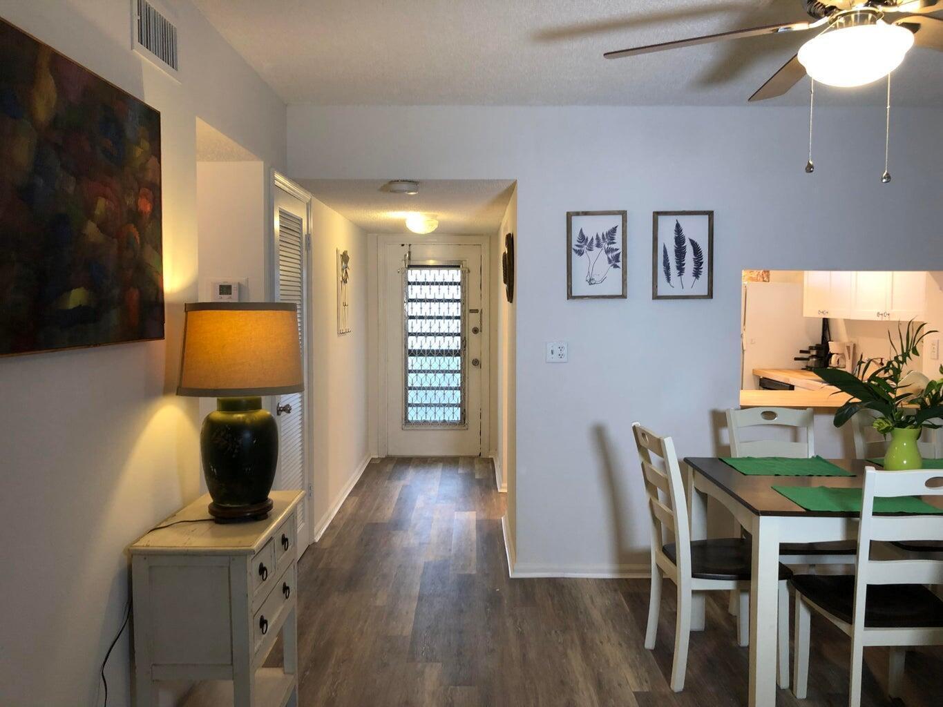 9826 MARINA Boulevard # 1023, Boca Raton FL 33428 photo 4