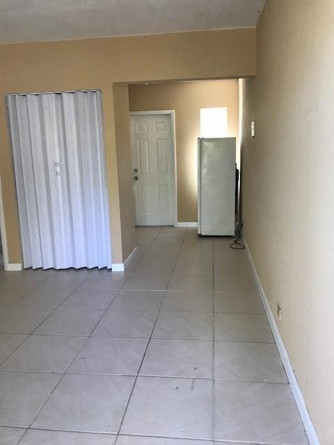 724 TRUMAN Street # 1, FL 33460 photo 5