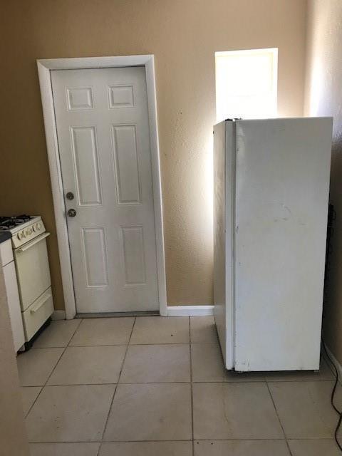 724 TRUMAN Street # 1, FL 33460 photo 4