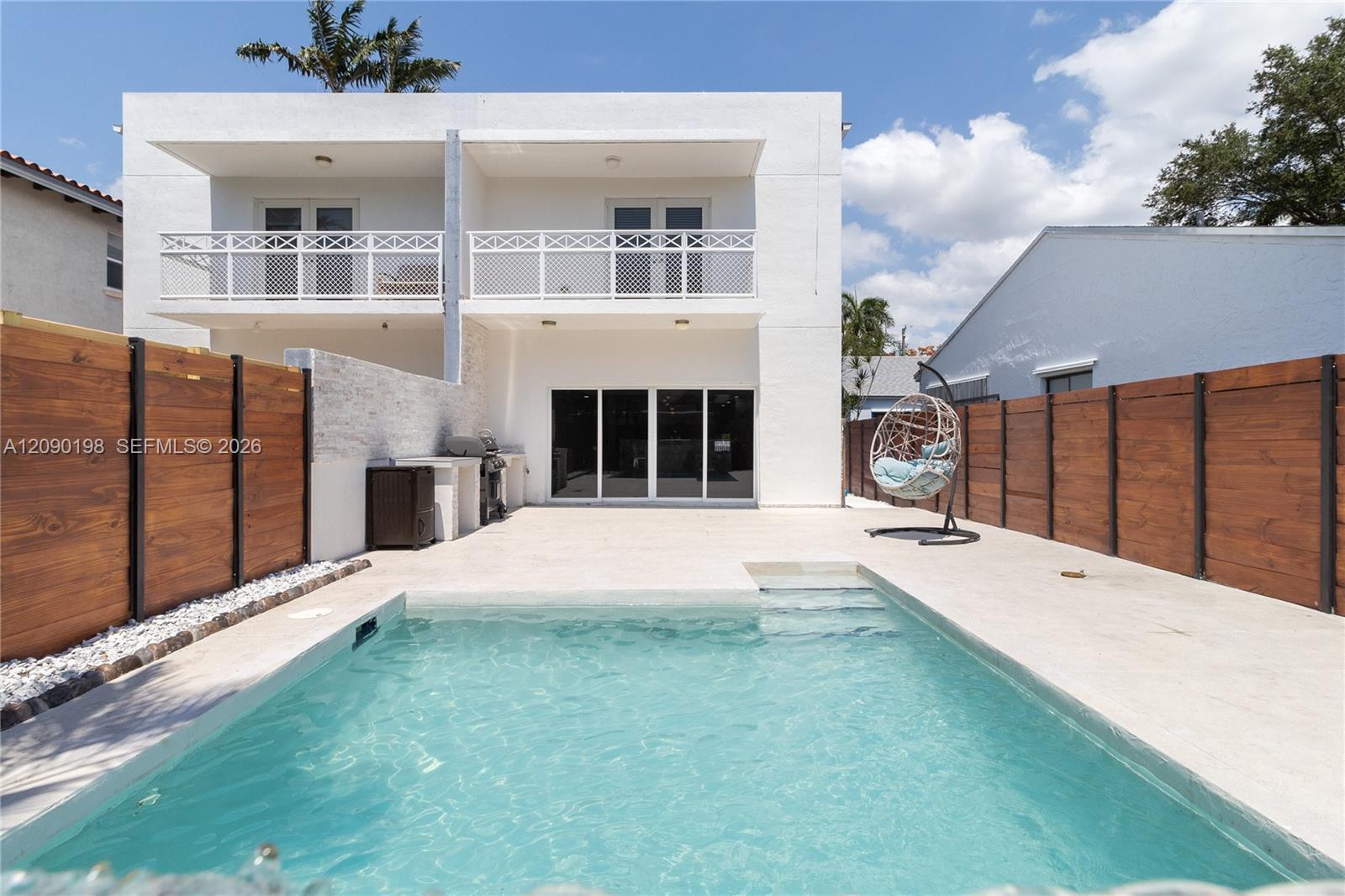 3167 Indiana St # 3167, Miami FL 33133 photo 4
