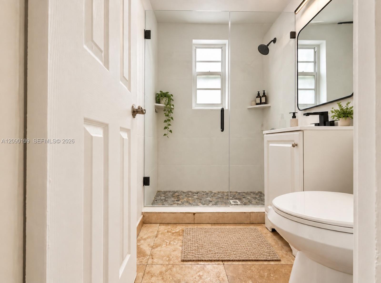 8011 Abbott Ave # 1, Miami Beach FL 33141 photo 5