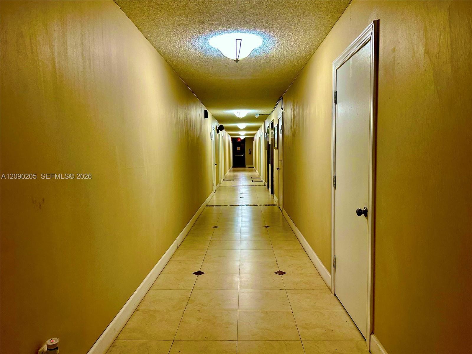 1401 S Ocean Dr # 303, Hollywood FL 33019 photo 3