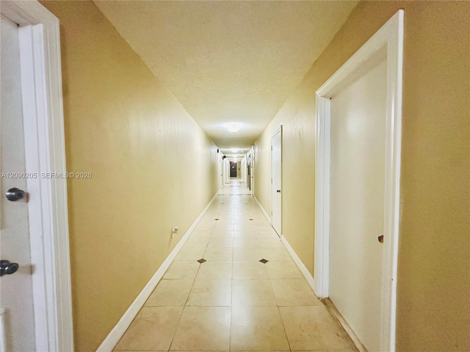 1401 S Ocean Dr # 303, Hollywood FL 33019 photo 4