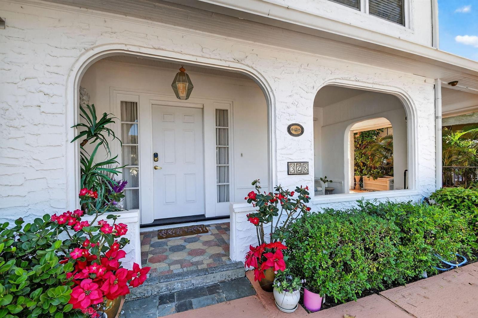 328 Monroe Drive, West Palm Beach FL 33405 photo 3