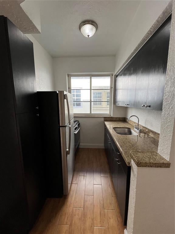 1120 Pennsylvania Avenue # 215, Miami Beach FL 33139 photo 2