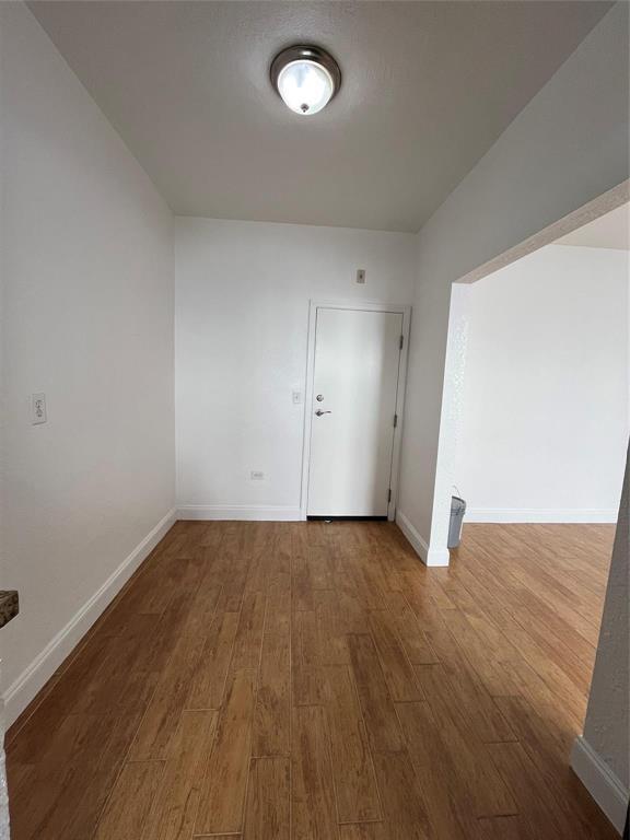 1120 Pennsylvania Avenue # 215, Miami Beach FL 33139 photo 3