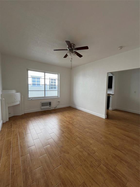 1120 Pennsylvania Avenue # 215, Miami Beach FL 33139 photo 5