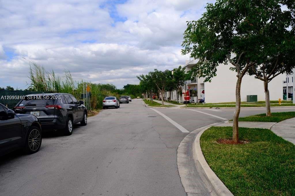 25731 SW 144th Ave # 25731, Homestead FL 33032 photo 2