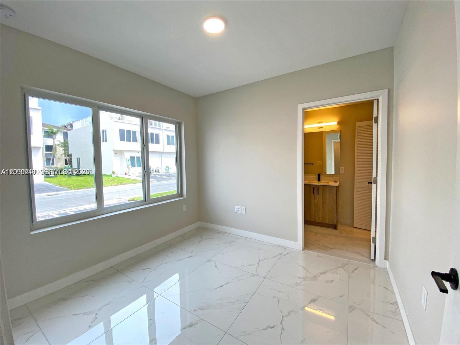 25731 SW 144th Ave # 25731, Homestead FL 33032 photo 3