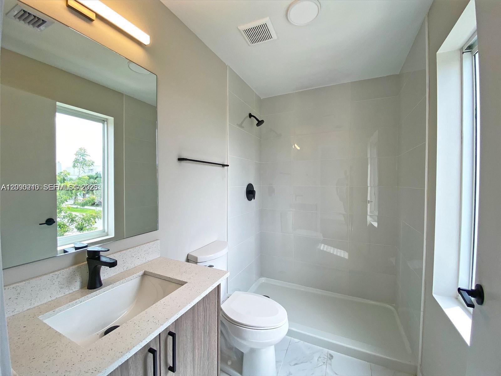 25731 SW 144th Ave # 25731, Homestead FL 33032 photo 4