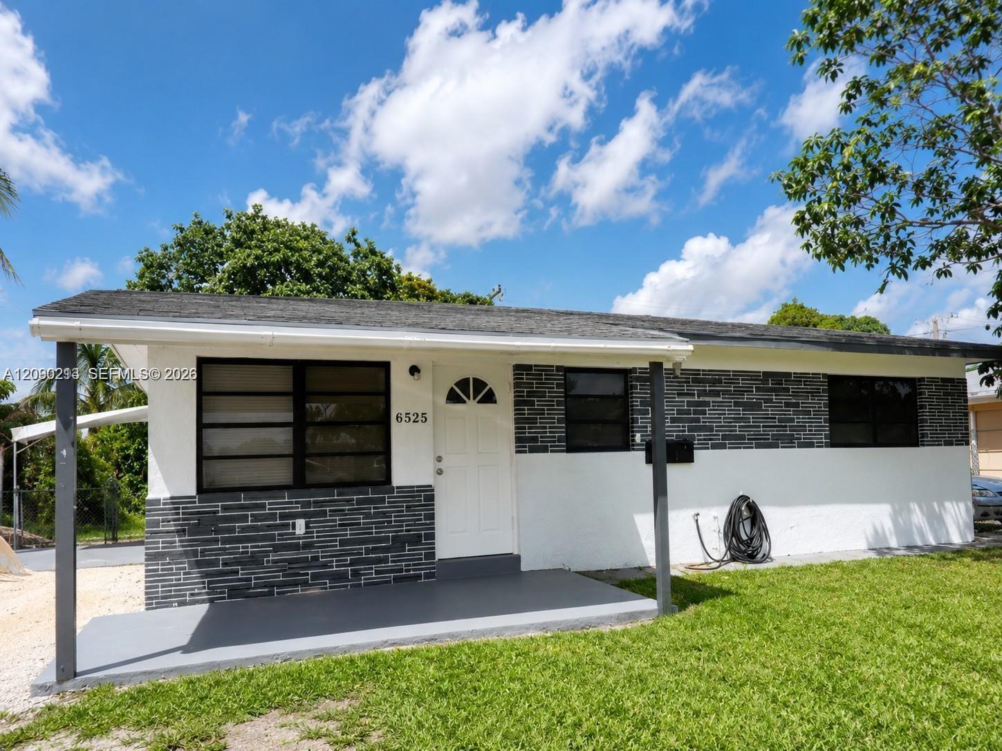 Miramar, FL 33023 photo 2