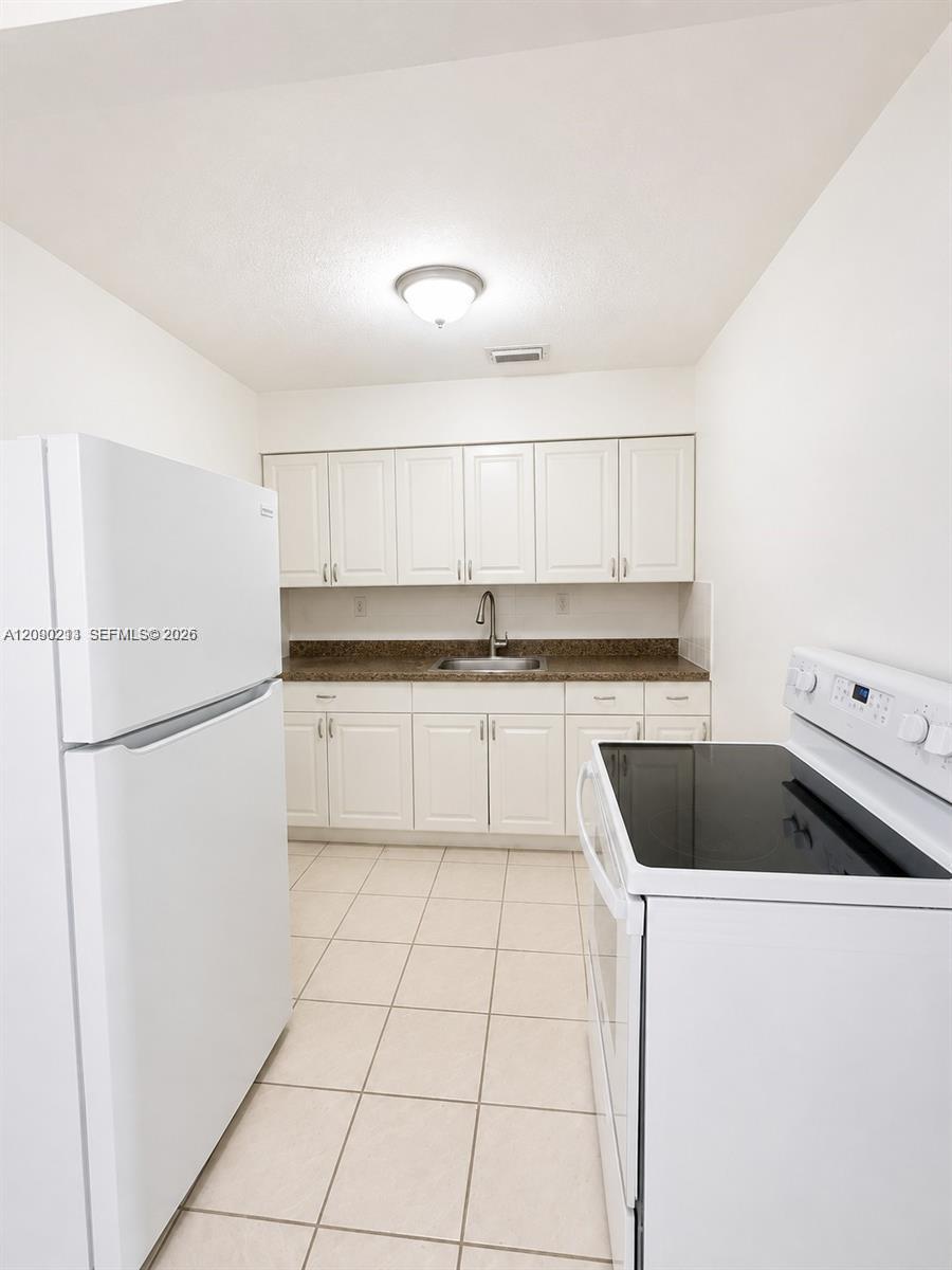 Miramar, FL 33023 photo 3