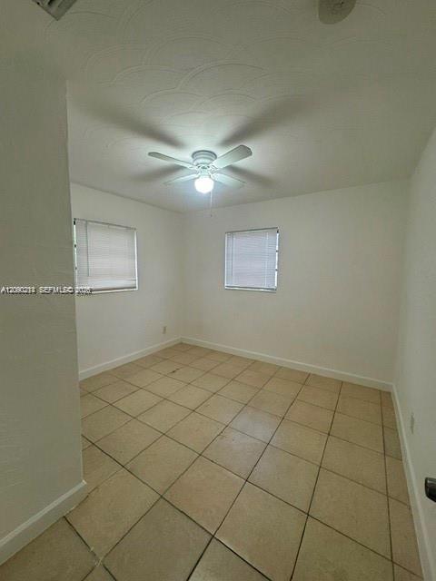 Miramar, FL 33023 photo 5