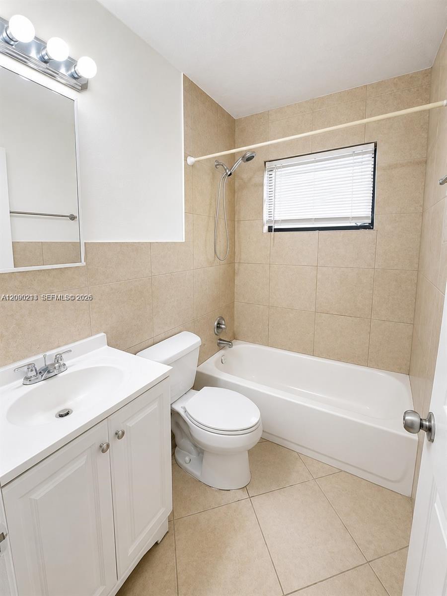 Miramar, FL 33023 photo 4