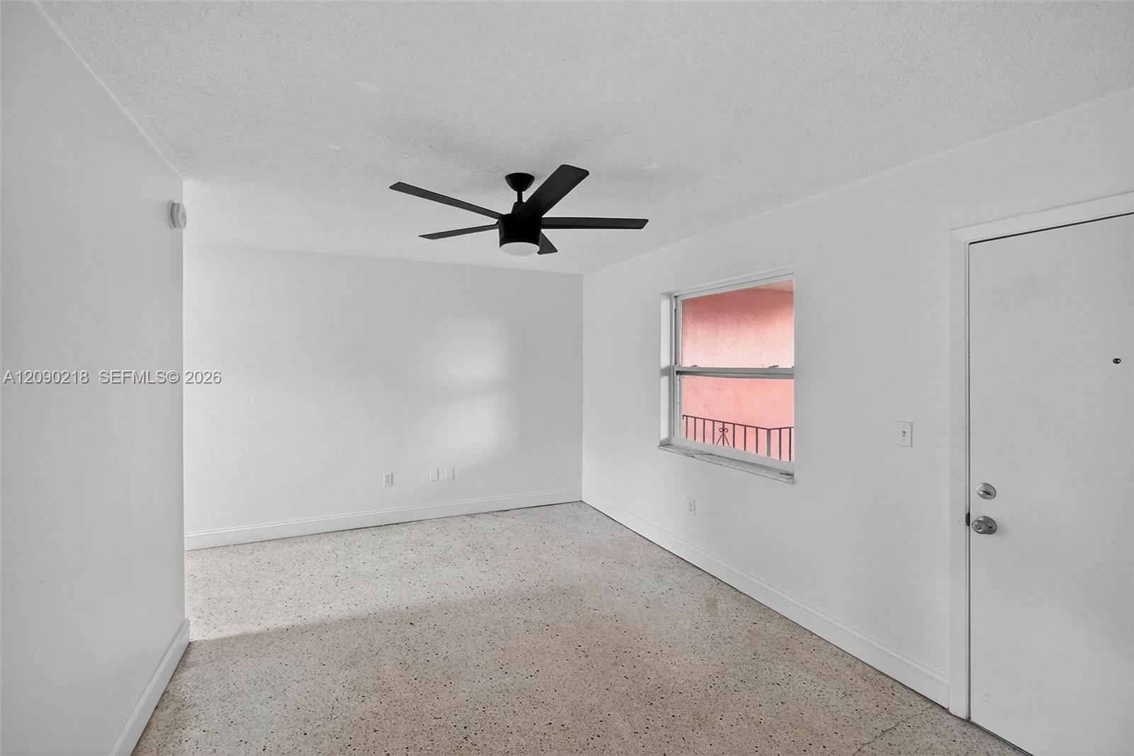 458 SW 9th St # 2, Miami FL 33130 photo 5