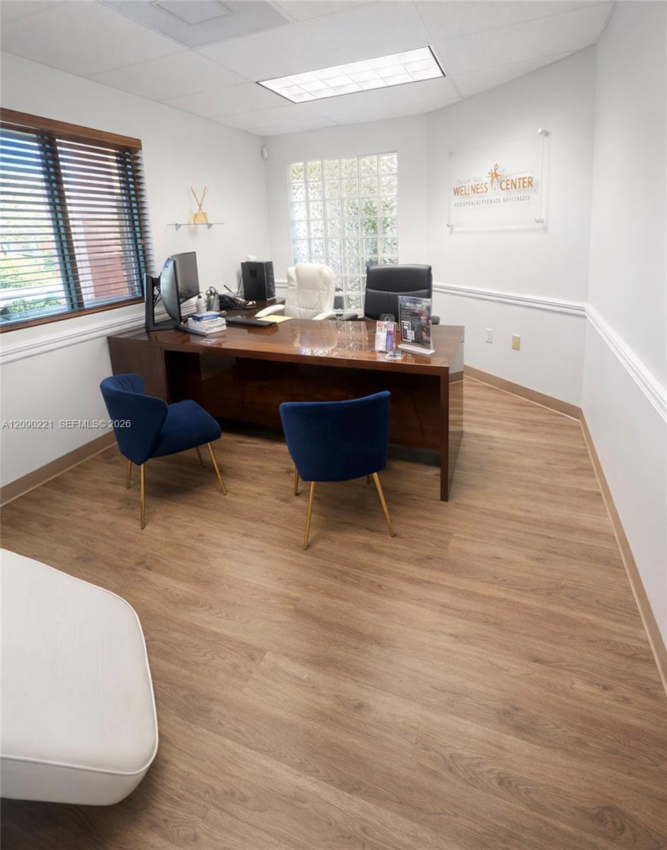 2237 N Commerce Pkwy # 3, Weston FL 33326 photo 3