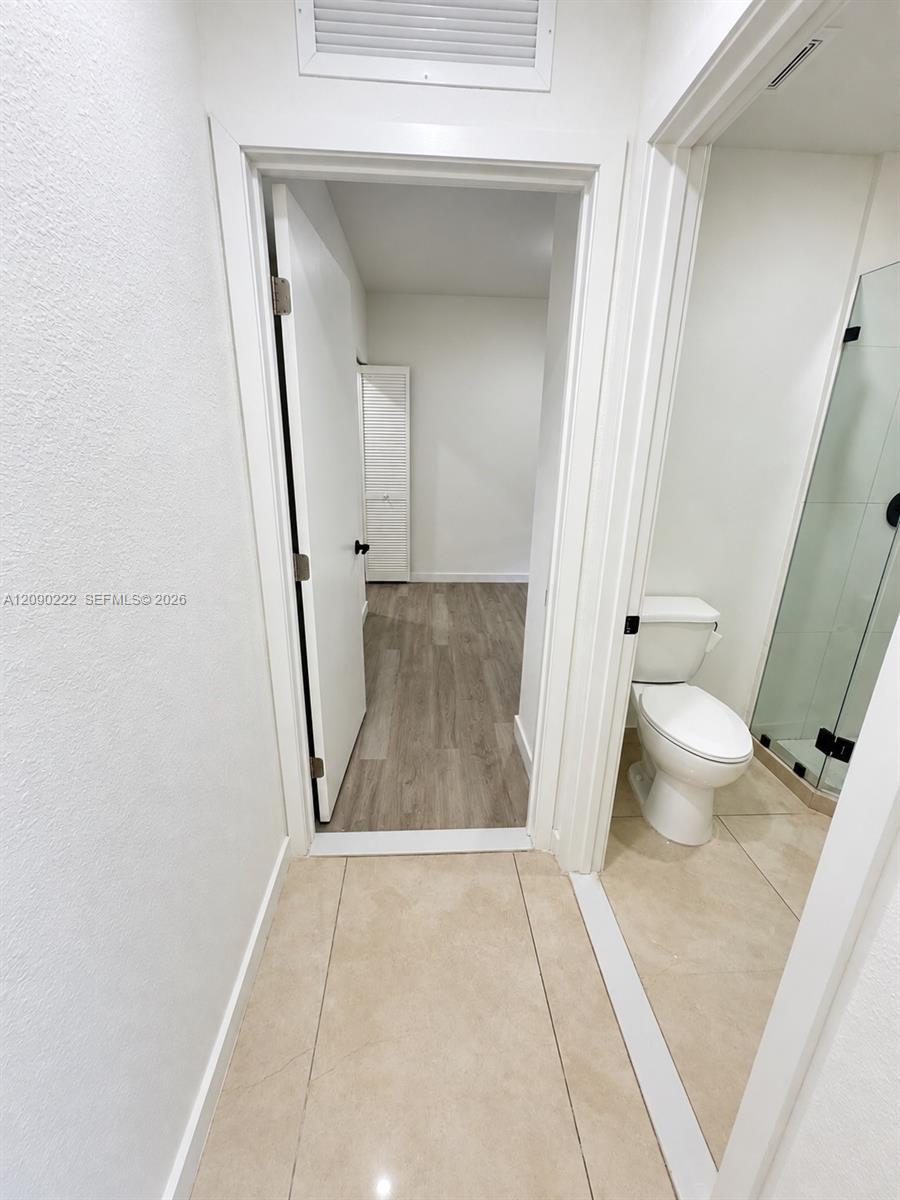 26102 SW 146th Ave # 26102, Homestead FL 33032 photo 5