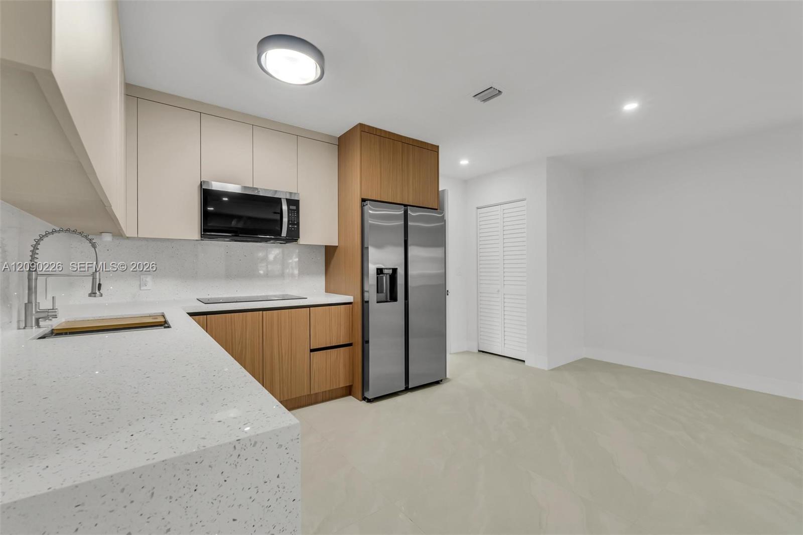 1700 NW 131st St, Miami FL 33167