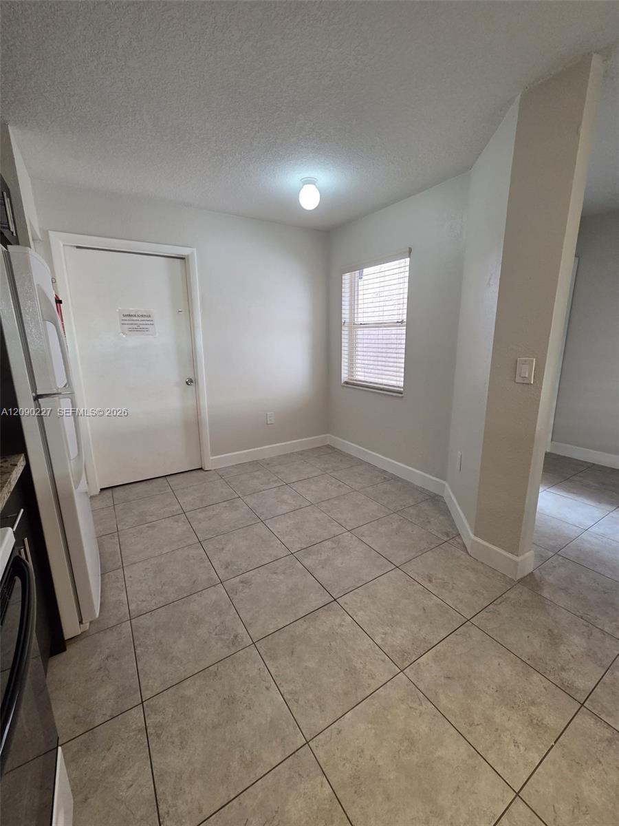Pembroke Pines, FL 33026 photo 2