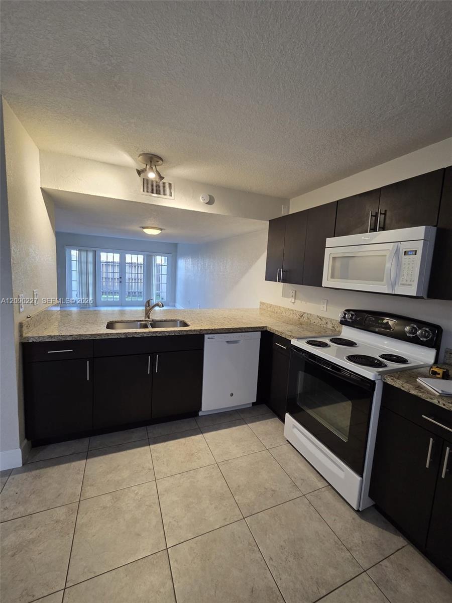 Pembroke Pines, FL 33026 photo 5
