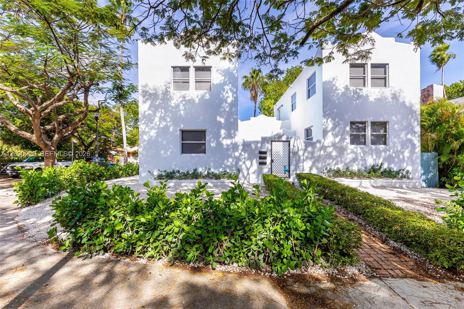137 NE 47th St, Miami FL 33137 photo 2