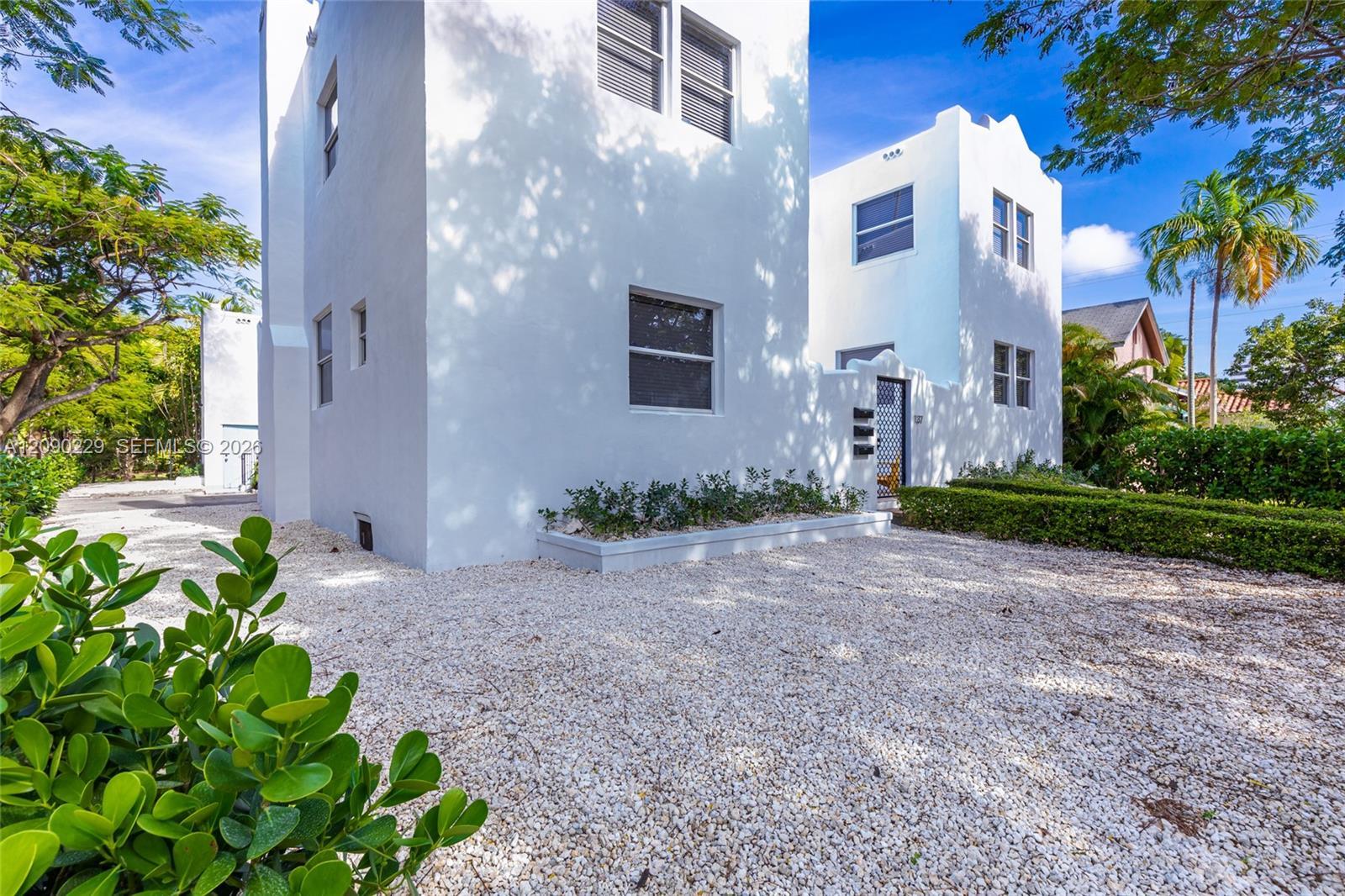 137 NE 47th St, Miami FL 33137 photo 3