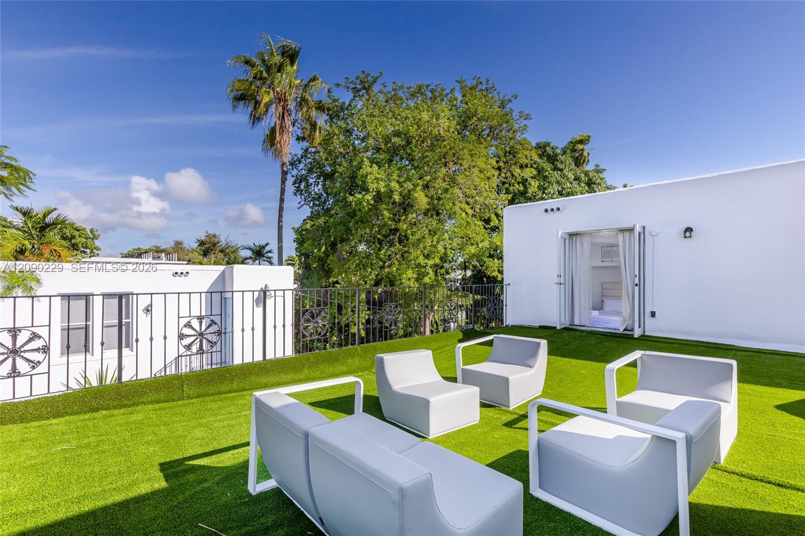 137 NE 47th St, Miami FL 33137 photo 4