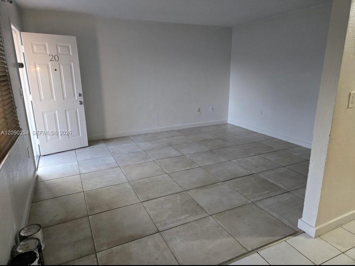 4444 SW 67th Ave # 20, Miami FL 33155 photo 3