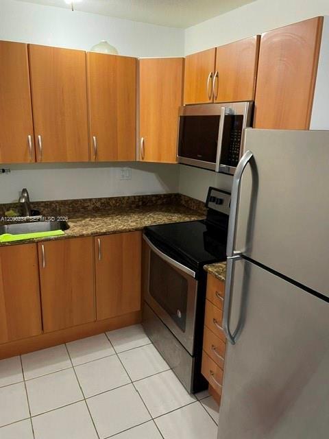 4444 SW 67th Ave # 20, Miami FL 33155