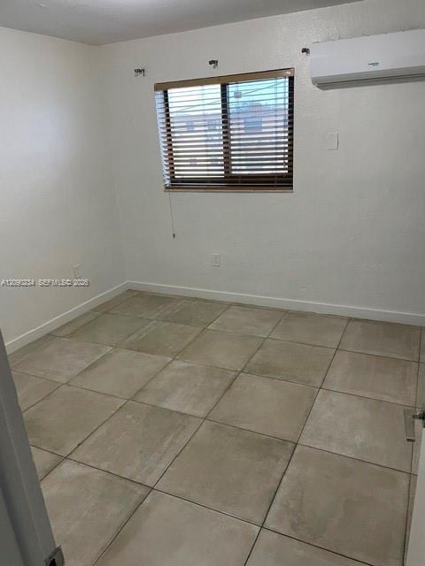 4444 SW 67th Ave # 20, Miami FL 33155 photo 5