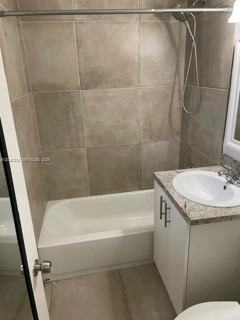 4444 SW 67th Ave # 20, Miami FL 33155 photo 4